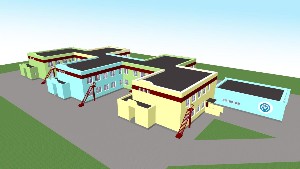 �����������