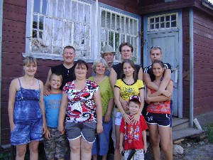 �����������